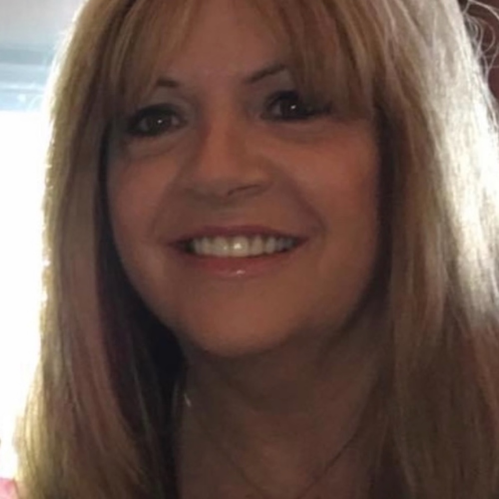 Meet your Posher, Tamera